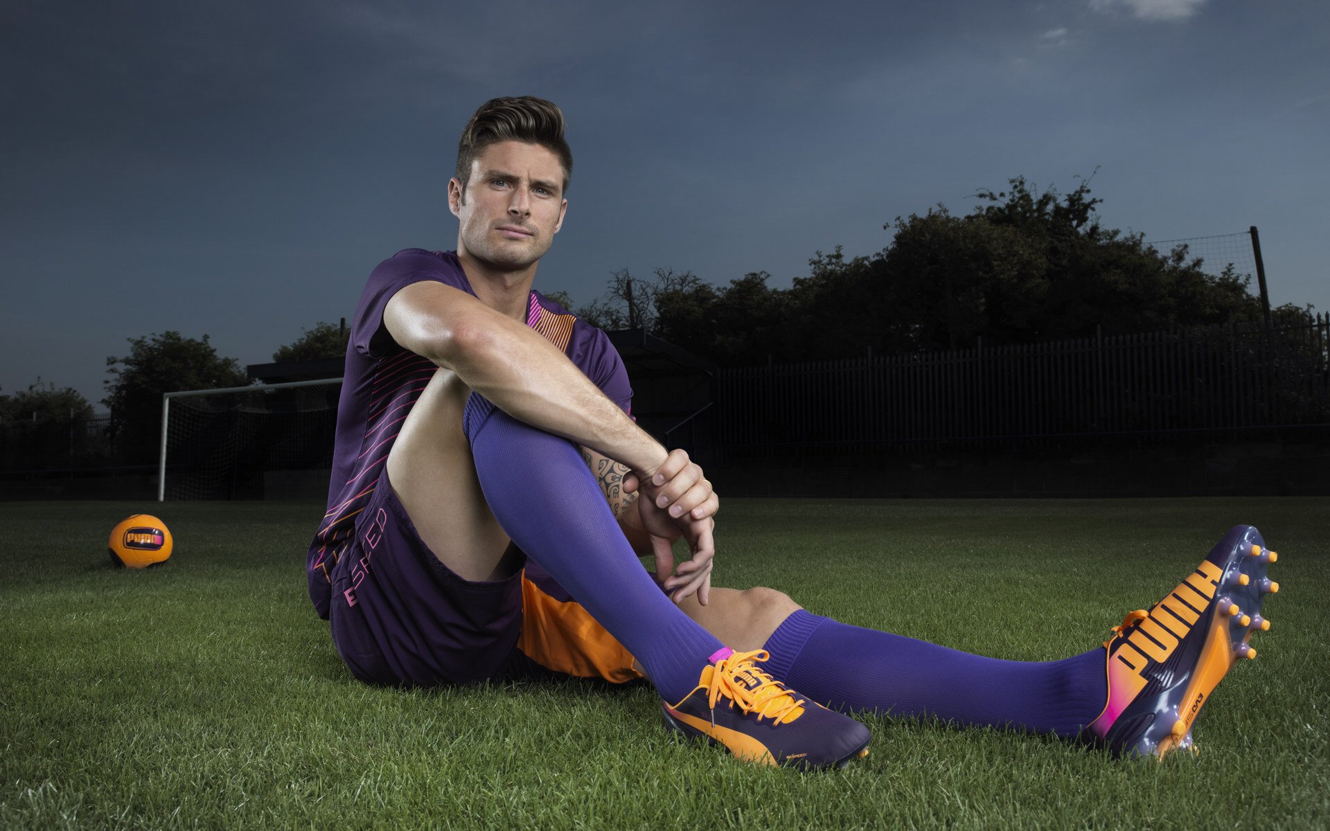 中超联赛红黄牌分布情况，中超联赛红黄牌规则