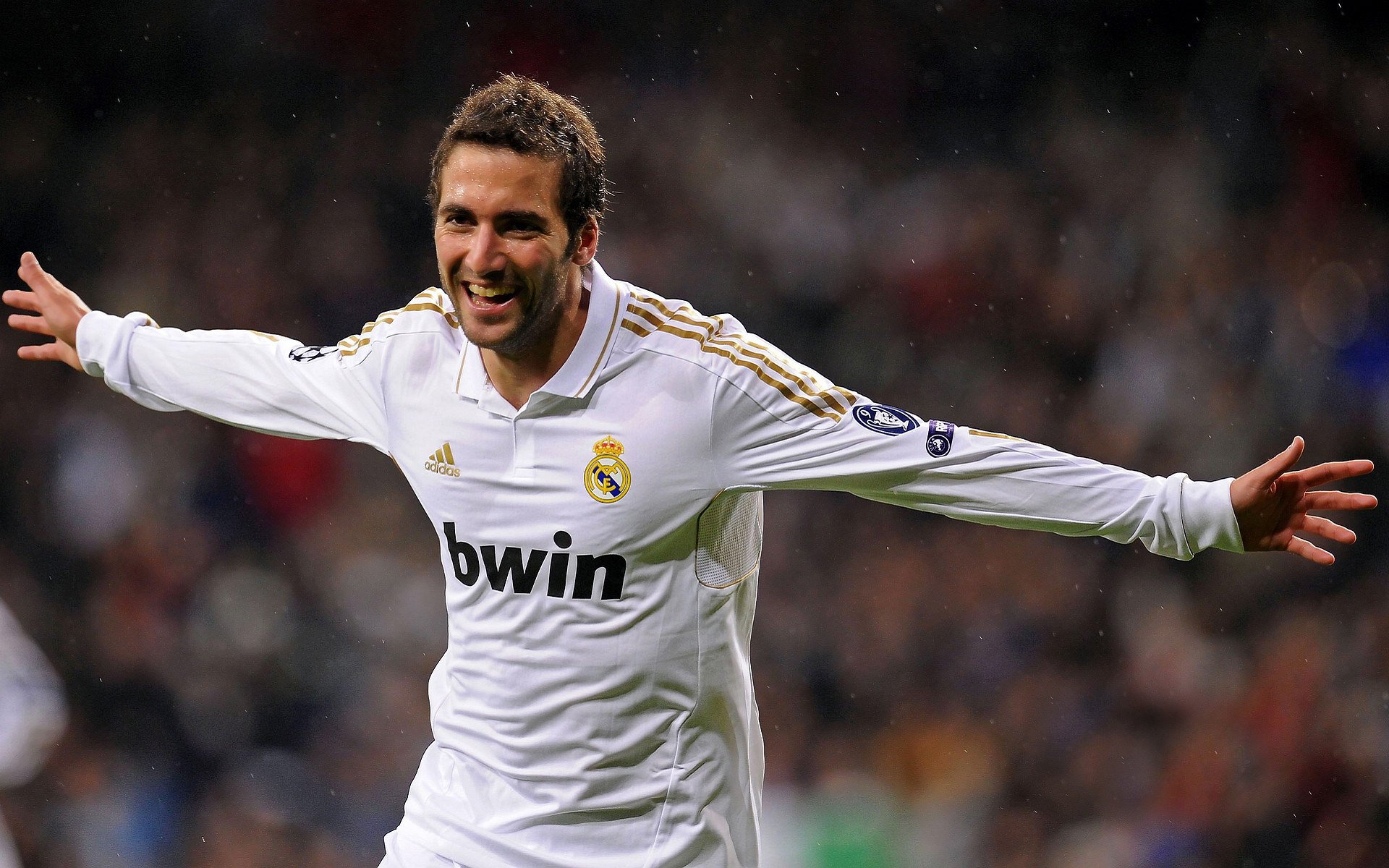 “新都福乐球赛:冠军争夺战火爆来袭”