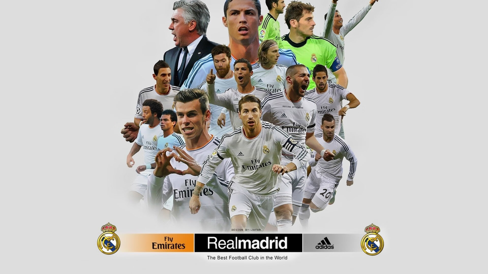 职业联赛推广环保理念引导绿色办赛新风尚，环保竞赛的意义