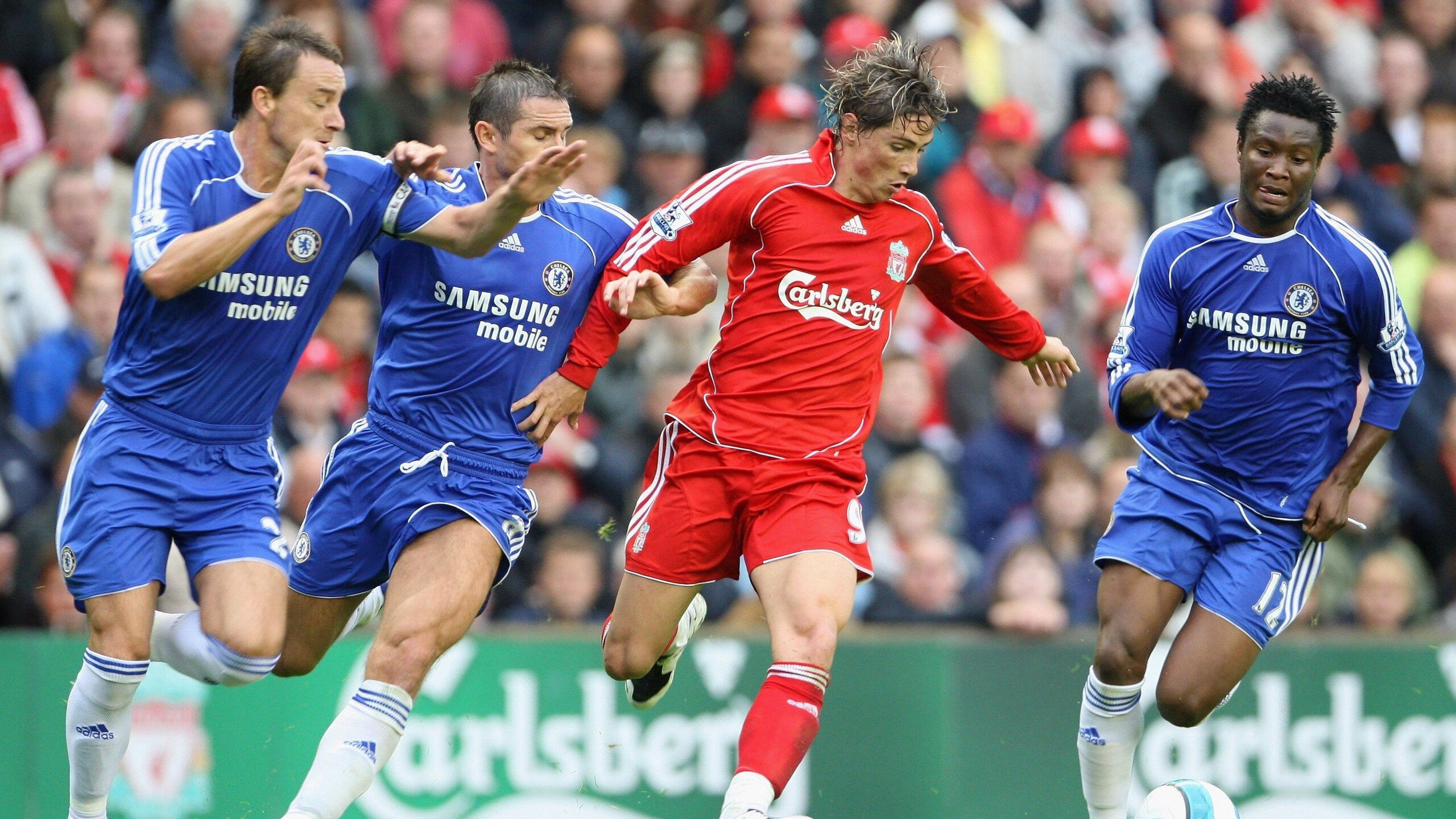 英超最后冲刺:悬念拉满,激情无限!,英超最后几名降级