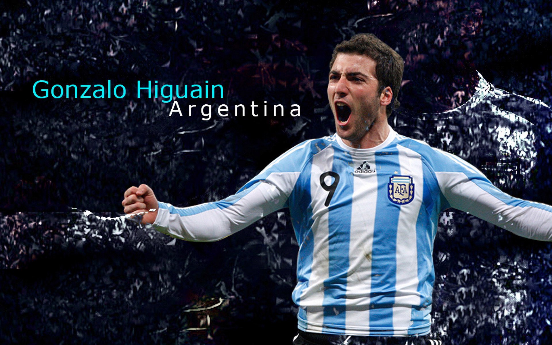 换上又换下！热刺标王沦为水货 英媒：两人重返首发便能激活他，热刺王牌